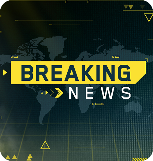 Réalisation: Kit Réseaux sociaux, Rainbow Six Extraction